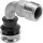 Viega - 724153 - Bogen 90 Grad mit SC Raxinox 4414 in 20mm x R1/2 Stahl nichtrostend