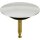 Viega - 215392 - Ventilkegel 6168-035 in Kunststoff verchromt