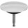 Viega - 215392 - Ventilkegel 6168-035 in Kunststoff verchromt
