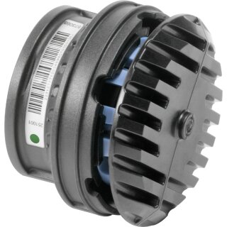 Viega - 822071 - Kappe mit SC Geopress K 9756TW in 25mm Kunststoff