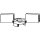 Viega - 747534 - Betätigungshebel Easytop 2275.92 für DN25-32