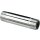 Viega - 447601 - Langnippel 3530 in R3/4 x 60mm Rotguss verchromt