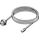 Viega - 794989 - Temperatursensor AquaVip 5841.54 in 13,5mm Klasse A