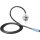 Viega - 794989 - Temperatursensor AquaVip 5841.54 in 13,5mm Klasse A