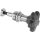 Viega - 757328 - Ventiloberteil Easytop 2238.22 in DN15 Siliziumbronze