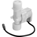 Viega - 706036 - Magnetventil 2241.84 für...