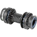 Viega - 821890 - Kupplung mit SC Geopress K 9715TW in...