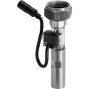 Viega - 706005 - Durchflussmesser 2241.81 für Spülstationen