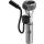 Viega - 706005 - Durchflussmesser 2241.81 für Spülstationen