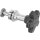 Viega - 757007 - Ventiloberteil Easytop 2237.22 in DN20 Siliziumbronze