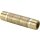 Viega - 267407 - Langnippel 3530 in R3/4 x 80mm Rotguss
