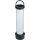 Viega - 240554 - Standrohr 45.1-603 in G1 1/2 x 275mm Messing verchromt