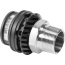 Viega - 821579 - Übergangsstück mit SC Geopress...