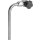 Viega - 708740 - Probenahmeventil 2223.4 in G1/4 Rotguss