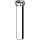 Viega - 154424 - Verstellrohr 6892 in G2 x 50x500mm Kunststoff weiss