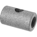 Viega - 747480 - Dämmschale Easytop 2275.90 in DN50...
