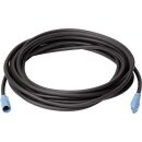 Viega - 795054 - Verlängerungskabel AquaVip 5841.55...