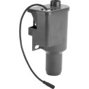 Viega - 706043 - Geruchverschluss 2241.85 für...