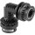 Viega - 821999 - Bogen 90 Grad mit SC Geopress K 9716TW in 32mm Kunststoff