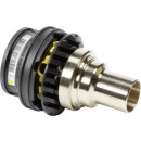 Viega - 822460 - Einsteckstück mit SC Geopress K...