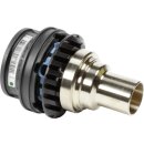 Viega - 822415 - Einsteckstück mit SC Geopress K...