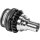 Viega - 822415 - Einsteckstück mit SC Geopress K 9715.1TW in 28mm x 32mm Kunststoff