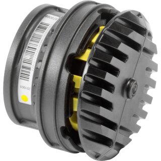 Viega - 822149 - Kappe mit SC Geopress K 9756G in 50mm Kunststoff