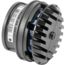 Viega - 822101 - Kappe mit SC Geopress K 9756TW in 50mm Kunststoff