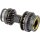 Viega - 822545 - Reduzierkupplung mit SC Geopress K 9715.2G in 40mm x 32mm Kunststoff