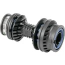 Viega - 822484 - Reduzierkupplung mit SC Geopress K...