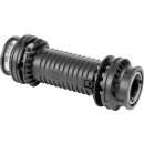 Viega - 821517 - Reparaturkupplung SC Geopress K 9715.5G in 32mm Kunststoff