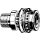 Viega - 821586 - Übergangsstück mit SC Geopress K 9711TW in 32mm x R1 Kunststoff