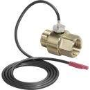 Viega - 764609 - Multifunktionssensor 2241.54 für Spülstation
