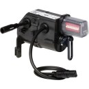 Viega - 797461 - Ausstattungsset AquaVip 8590.11 für...
