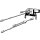 Viega - 797461 - Ausstattungsset AquaVip 8590.11 für AquaVip Solutions