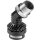 Viega - 711139 - Bogen 45 Grad SC Geopress K 9726.2 in 32mm x R1 Kunststoff
