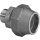 Viega - 276997 - Verschraubung Maxiplex 9011 in 25mm x R1/2 Rotguss