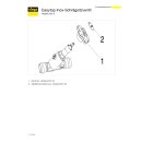 Viega - 757861 - Schrägsitzventil SC Easytop Inox 2337.5 in 18mm Stahl nichtrostend
