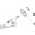 Viega - 757861 - Schrägsitzventil SC Easytop Inox 2337.5 in 18mm Stahl nichtrostend
