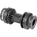 Viega - 821951 - Kupplung mit SC Geopress K 9715G in 40mm Kunststoff