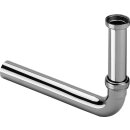 Viega - 119263 - Baugruppe Ablaufbogen 5621.1-880 in G1...