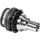 Viega - 822439 - Einsteckstück mit SC Geopress K...