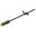 Wolf - 2413244 - Düsenstock Cuenod-Gelbbrenner C22