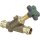 Viega - 757199 - KRV-Ventil mit SC Easytop 2238.5 in 15mm Rotguss