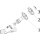 Viega - 757199 - KRV-Ventil mit SC Easytop 2238.5 in 15mm Rotguss