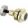 Viega - 757687 - Ventiloberteil Easytop 2239.22 in DN32 Siliziumbronze