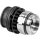 Viega - 768546 - Übergangsstück mit SC Geopress K 9721G in 32mm x G1 1/2 Kunststoff
