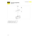 Viega - 746957 - Kugelhahn Easytop 2275.1 in G1 Siliziumbronze