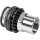 Viega - 822187 - Übergangsstück mit SC Geopress K 9712TW in 40mm x Rp1 1/4 Kunststoff