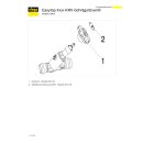 Viega - 757946 - KRV-Ventil mit SC Easytop Inox 2338.5 in 22mm Stahl nichtrostend